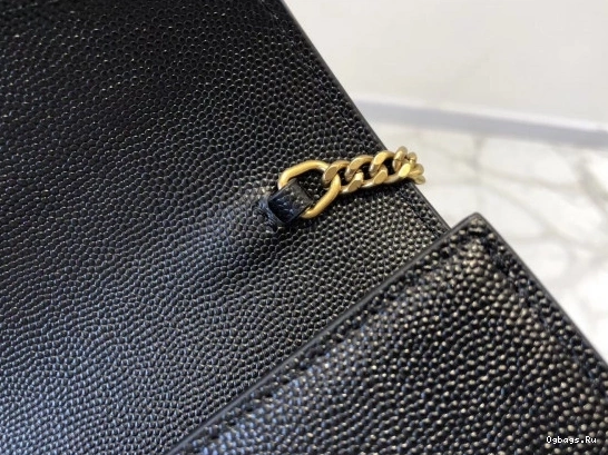CASSANDRA YSL 0820